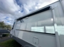 awning-2