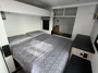 bedroom-1