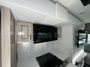 cabinet-1