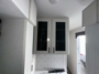 cabinet-2