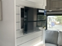 entertainment-center