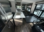 living-area-main-1