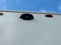 rear-camera-prep