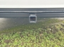 rear-hitch-rack