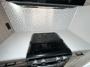 stove-oven