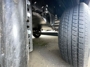 suspension-system