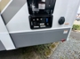 water-center-convenience-station