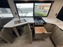 cabinet-1