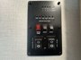 control-center
