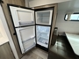 fridge-open