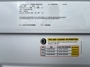 inverter