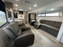 living-area-main-1