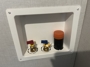 washer-dryer