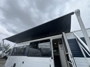 awning-2