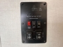control-center