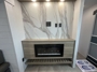 entertainment-center