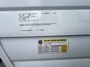 inverter