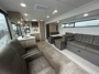 living-area-main-1