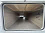 pass-through-storage