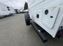 rear-hitch-rack