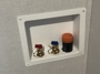washer-dryer