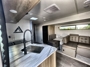 entertainment-center
