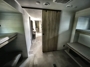 outside-kitchen