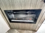 outside-speakers