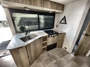 washer-dryer