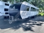 awning-2