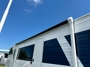awning-1