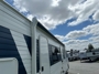 awning-2