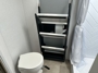 bathroom-2