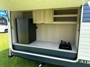 outside-kitchen