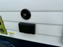 outside-tv