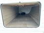 pass-through-storage