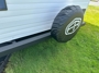 rear-hitch-rack