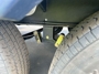 suspension-system