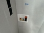 washer-dryer