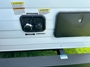 water-center-convenience-station