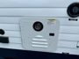 water-heater