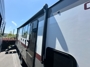 awning-2