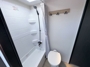 bathroom-1