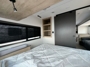 bedroom-2