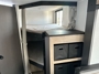 bunk-room