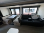 living-area-main-1