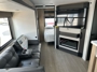 living-area-main-2