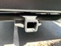rear-hitch-rack