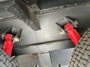 suspension-system