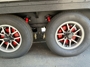 tires